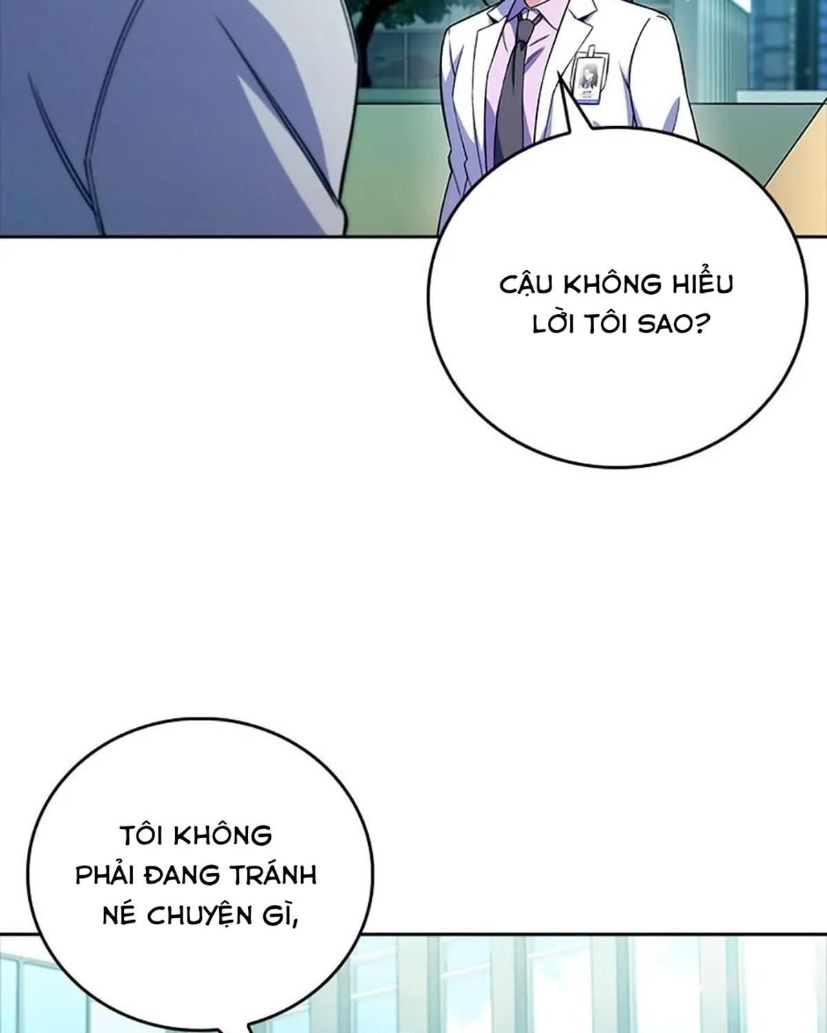 Chương 59 - Trang 65