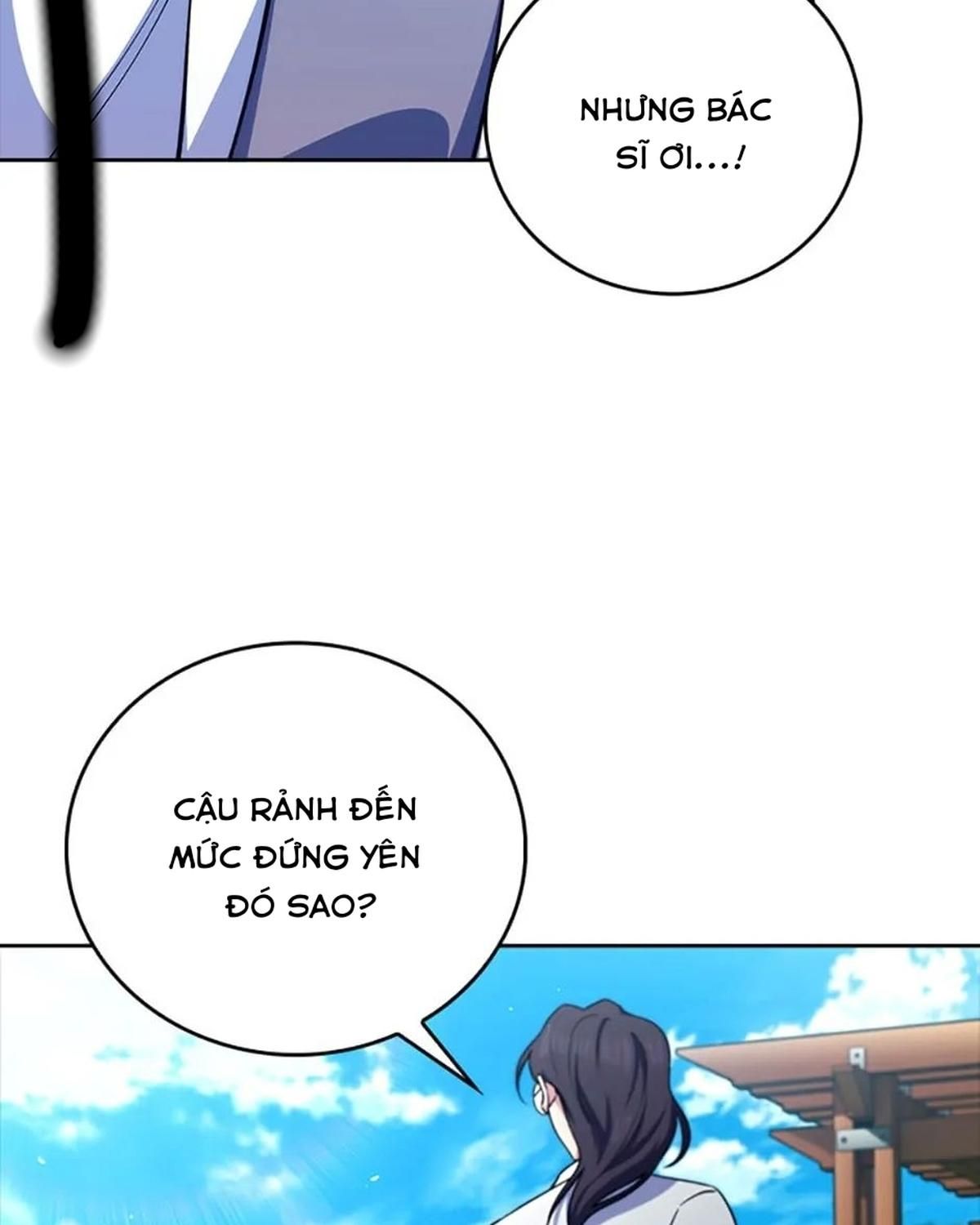 Chương 59 - Trang 74