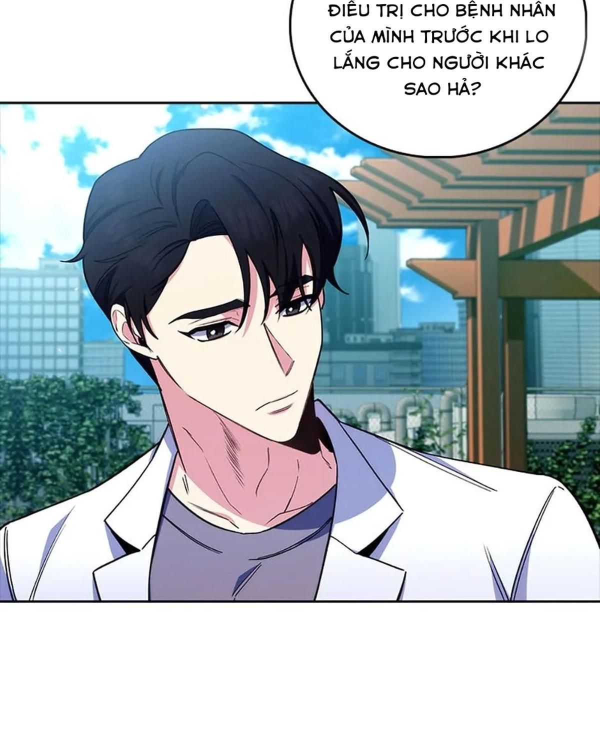 Chương 59 - Trang 76