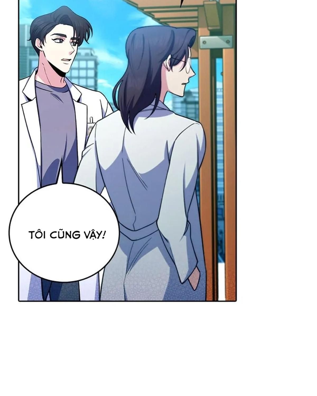 Chương 59 - Trang 82