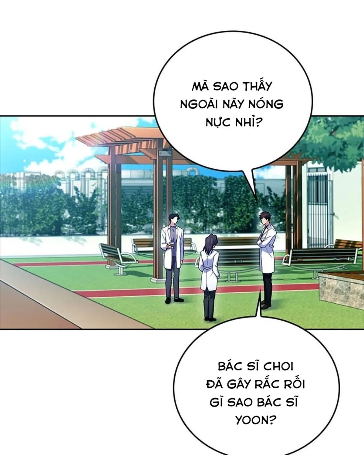 Chương 59 - Trang 83