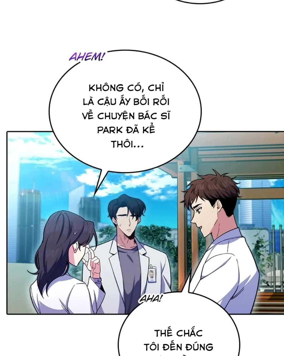 Chương 59 - Trang 84