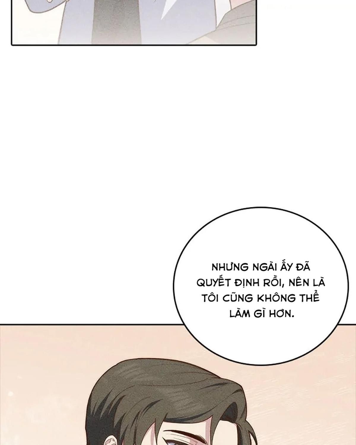 Chương 59 - Trang 88