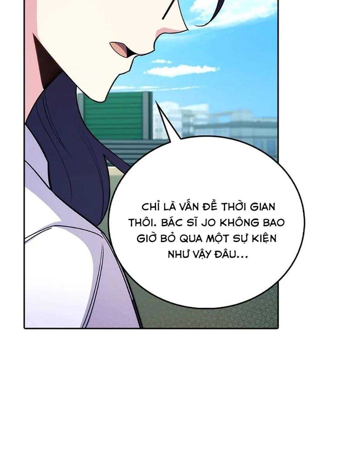 Chương 59 - Trang 92