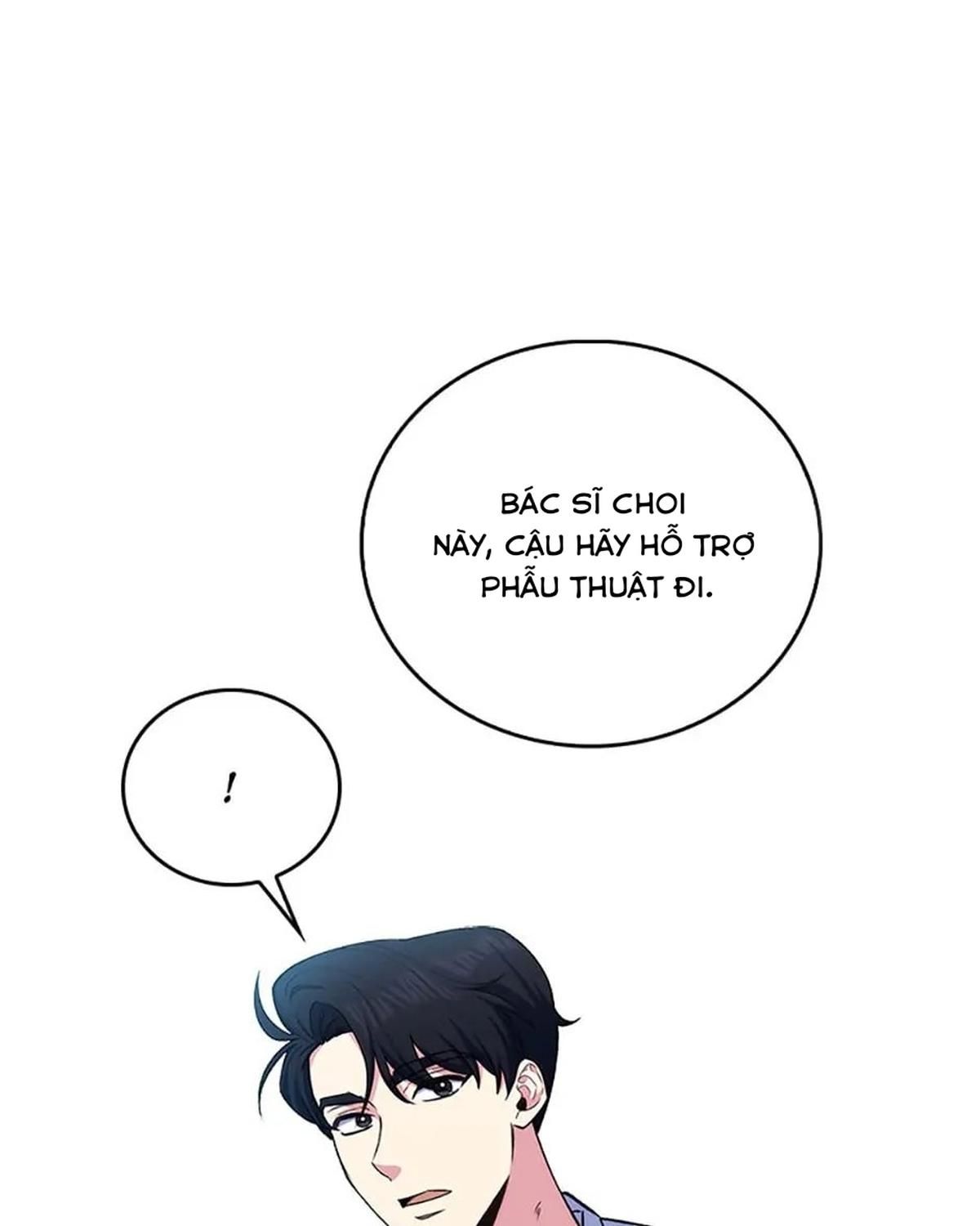 Chương 59 - Trang 95