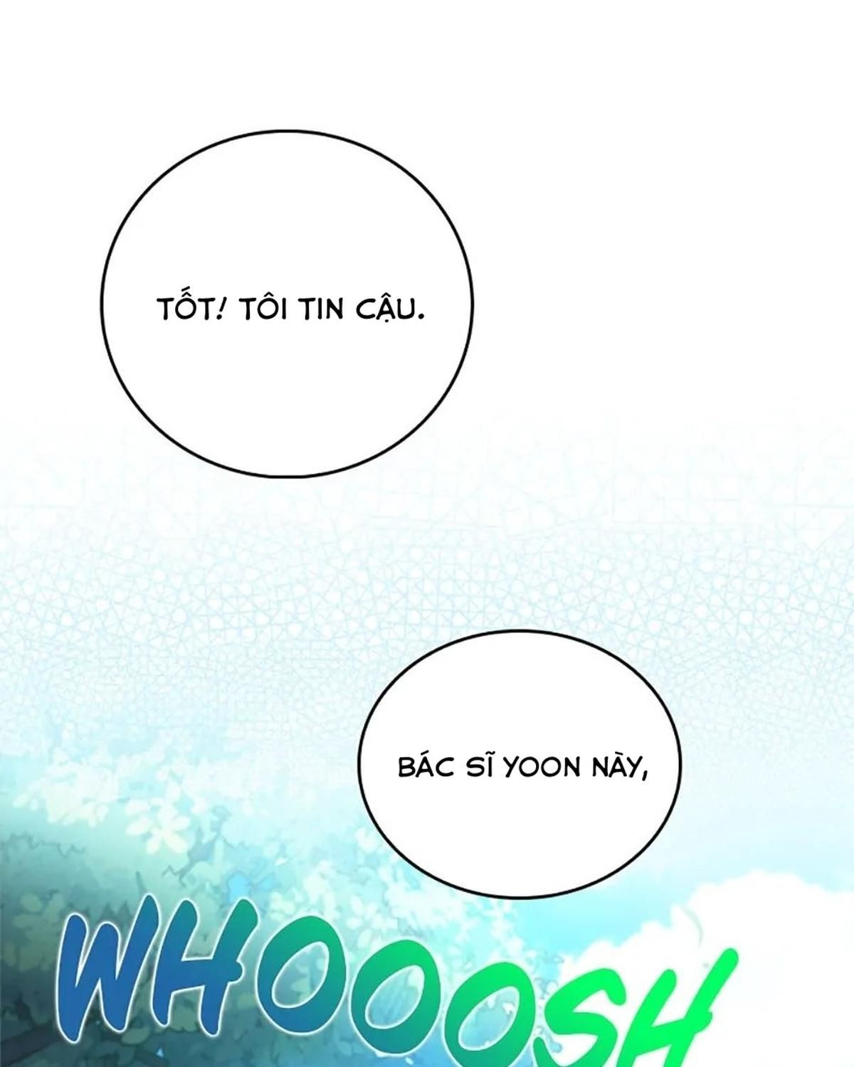 Chương 59 - Trang 98