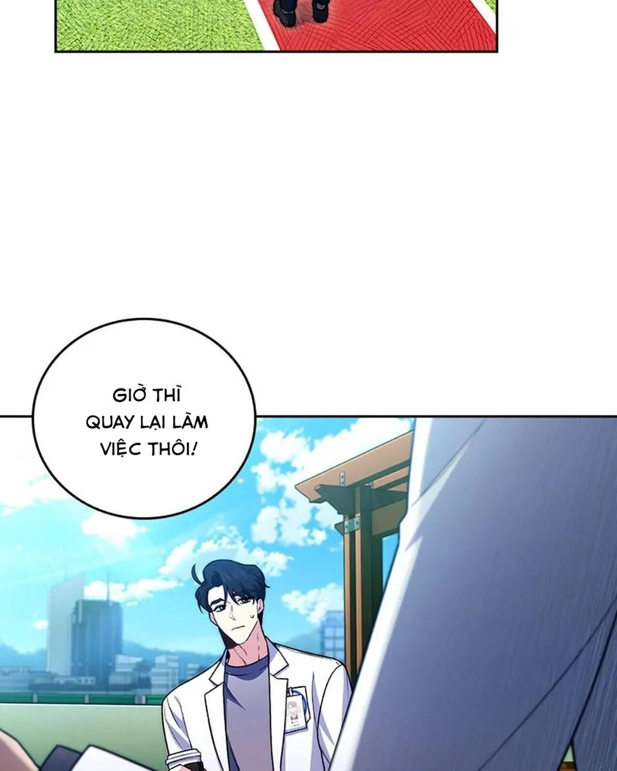 Chương 60 - Trang 13
