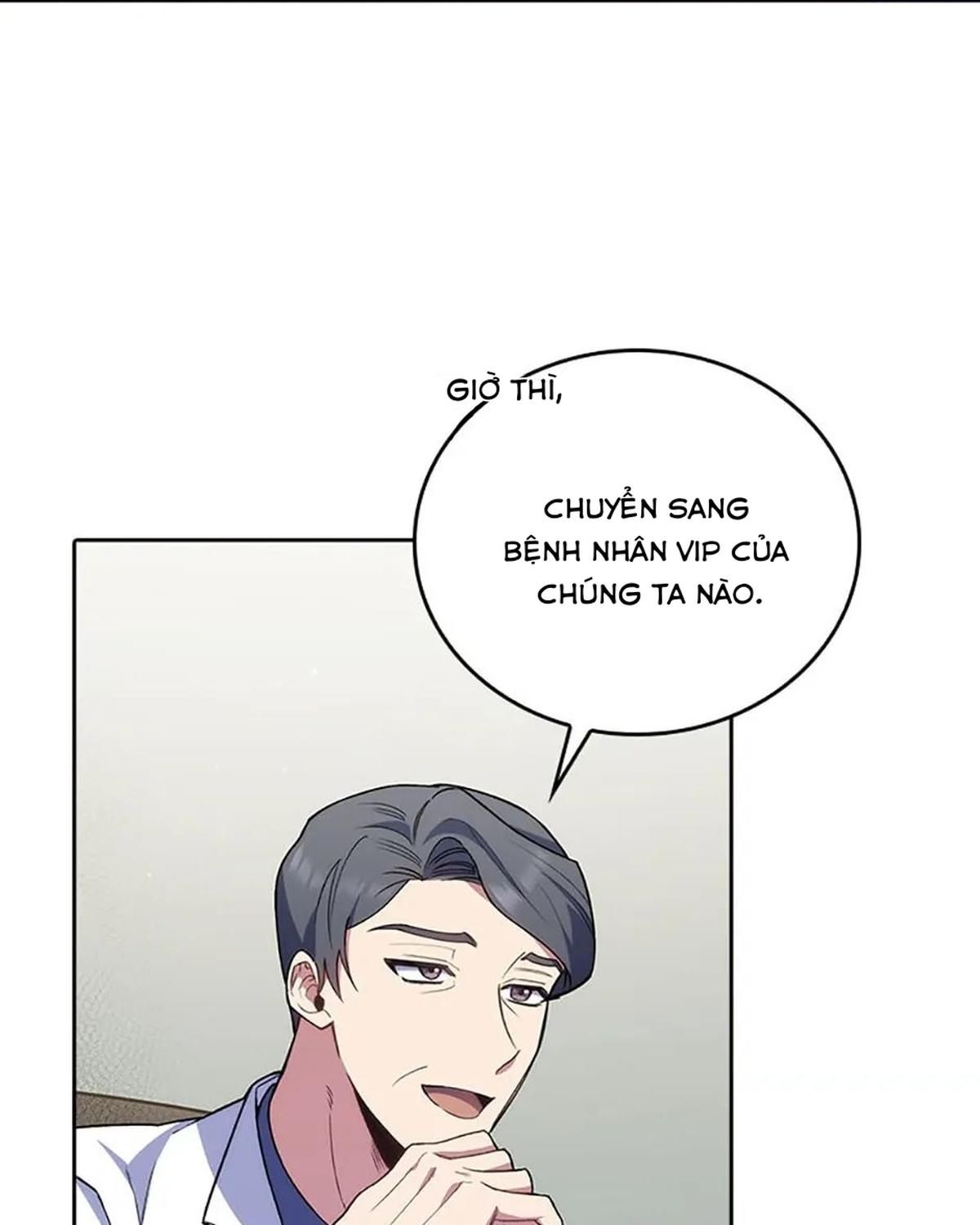 Chương 60 - Trang 17