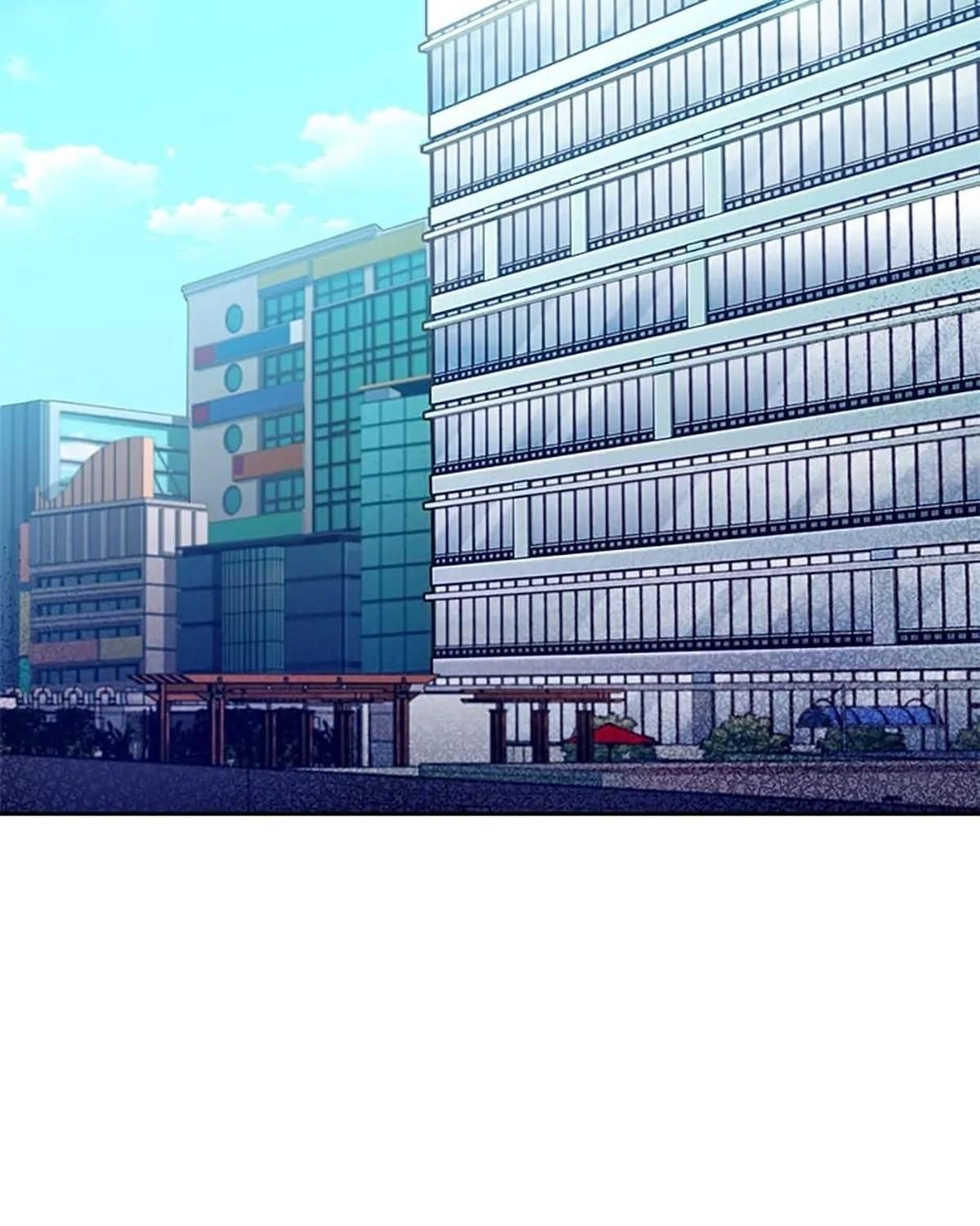 Chương 60 - Trang 3