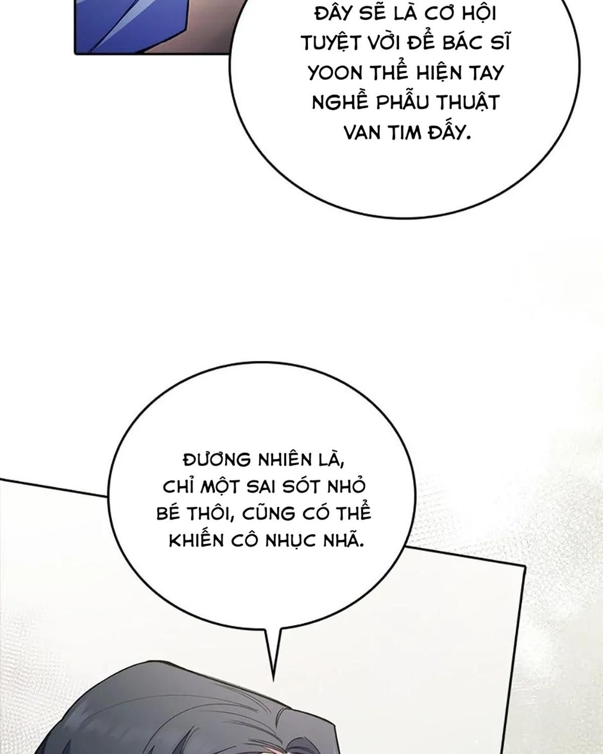 Chương 60 - Trang 25
