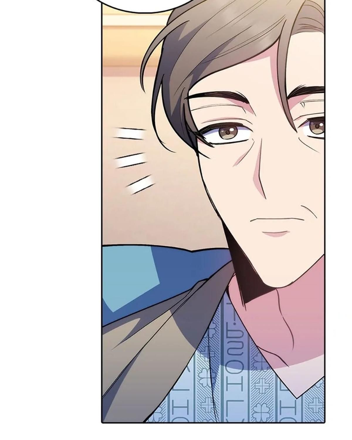Chương 60 - Trang 39