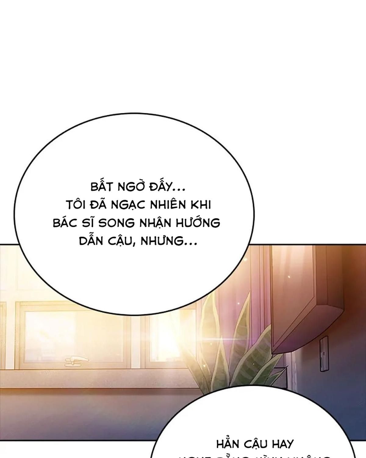 Chương 60 - Trang 40