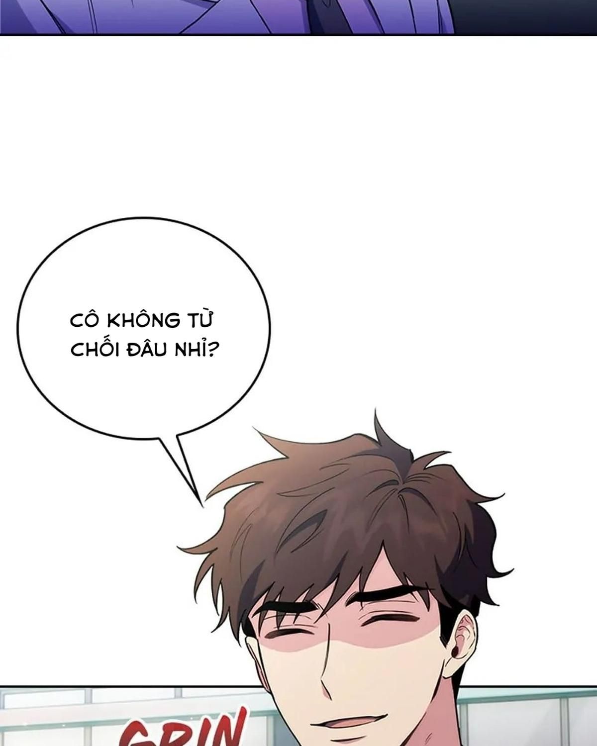 Chương 60 - Trang 6