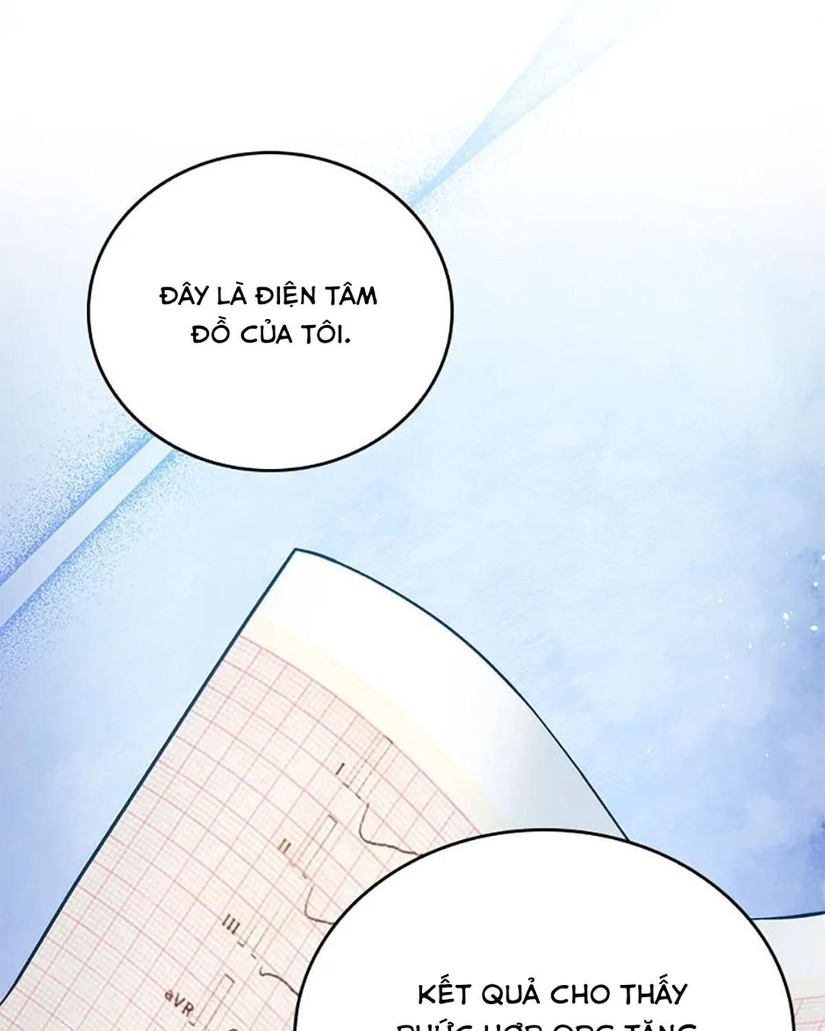 Chương 60 - Trang 51