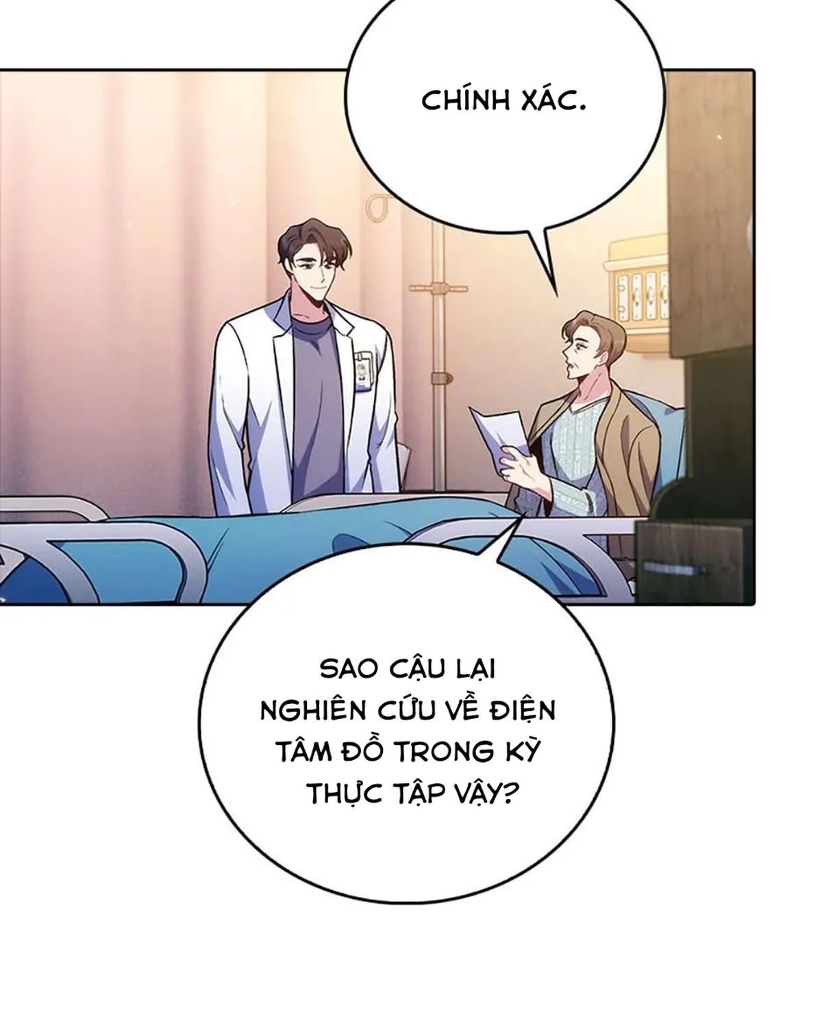 Chương 60 - Trang 55