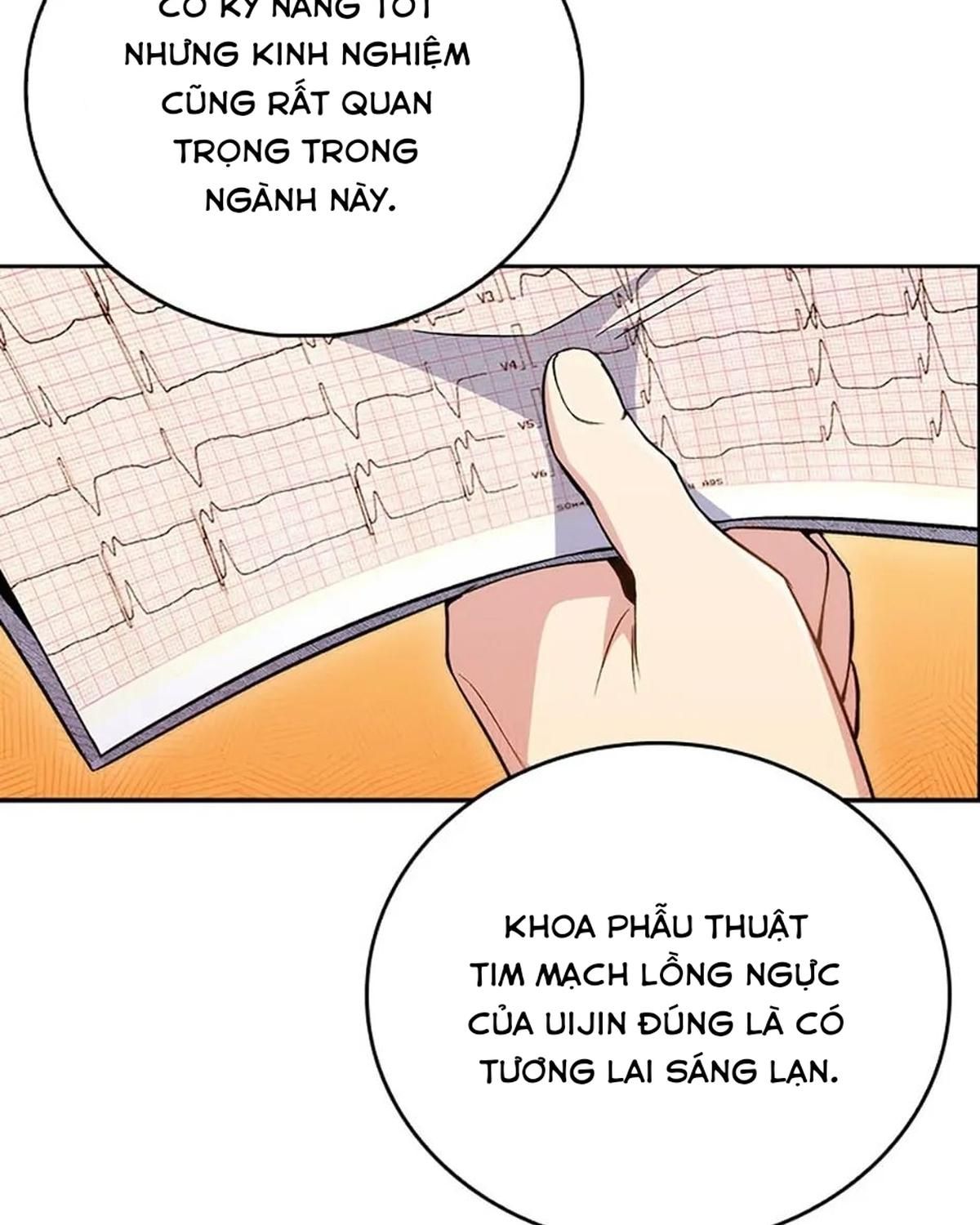 Chương 60 - Trang 59