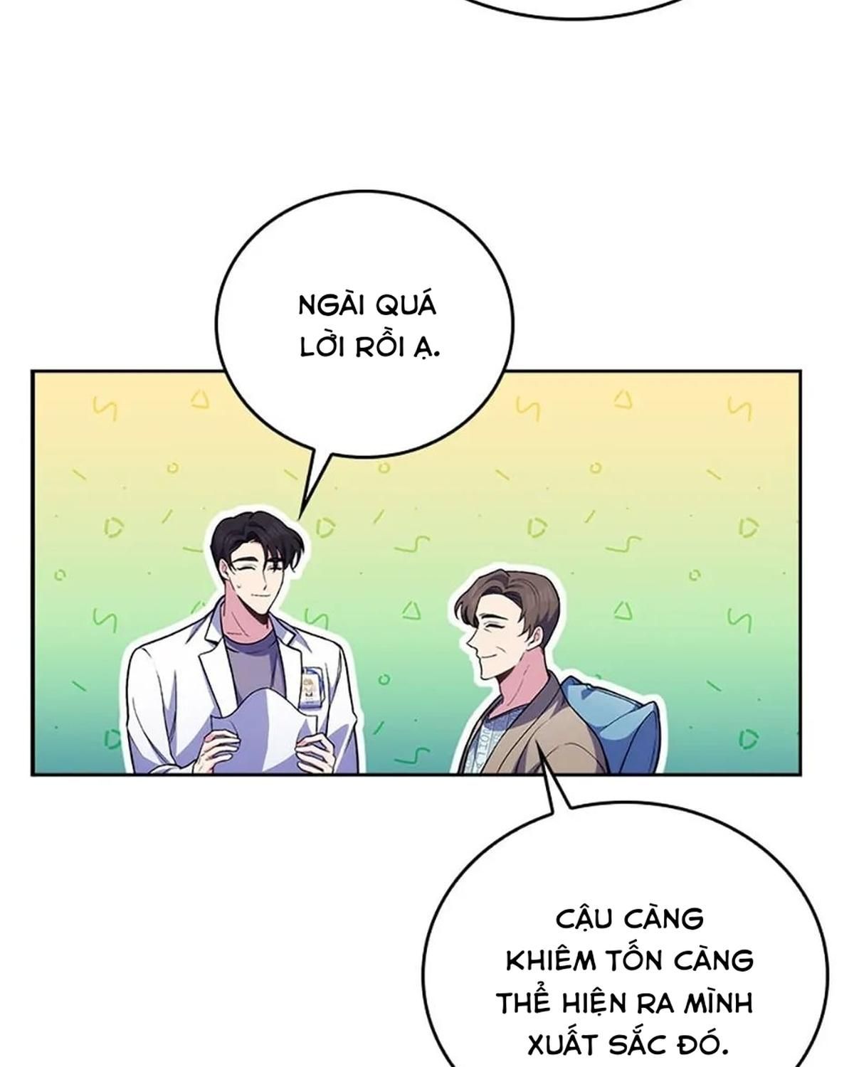 Chương 60 - Trang 60