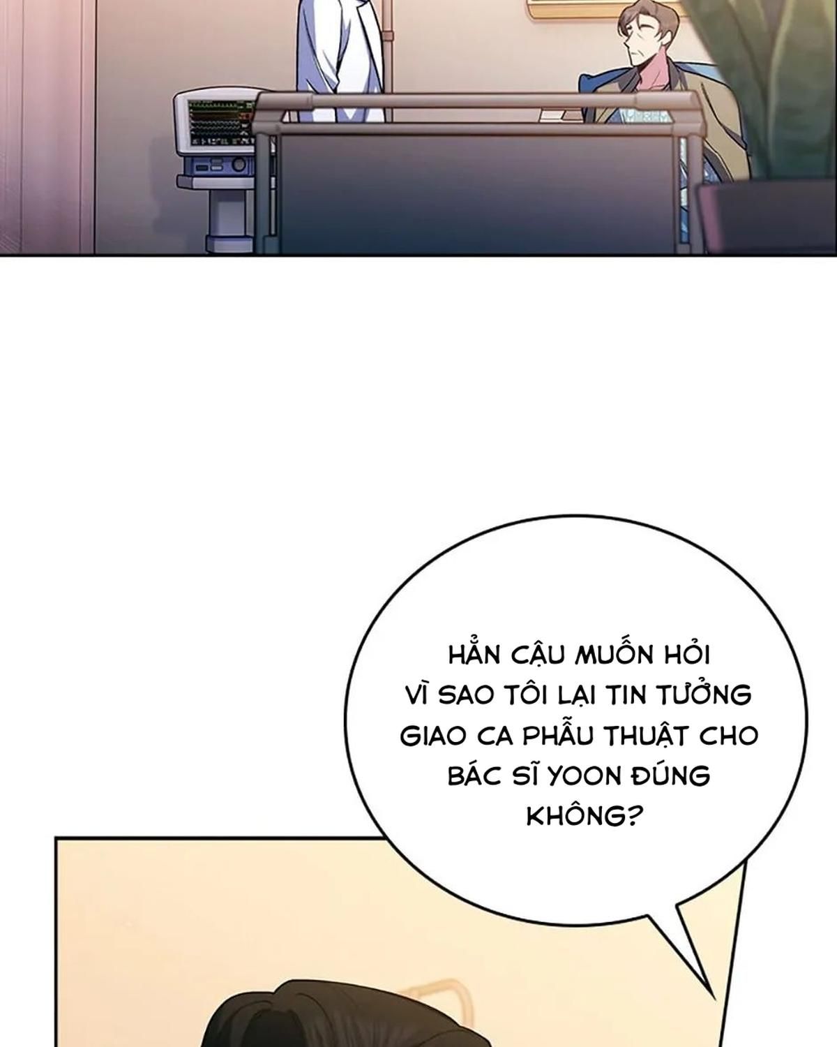 Chương 60 - Trang 63