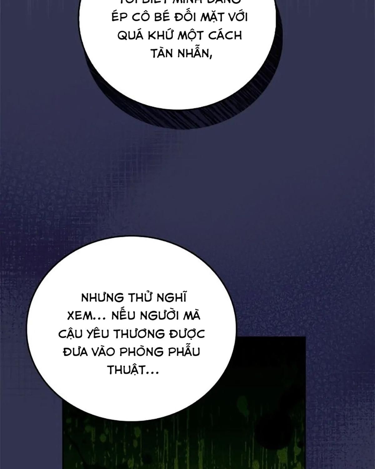 Chương 60 - Trang 67