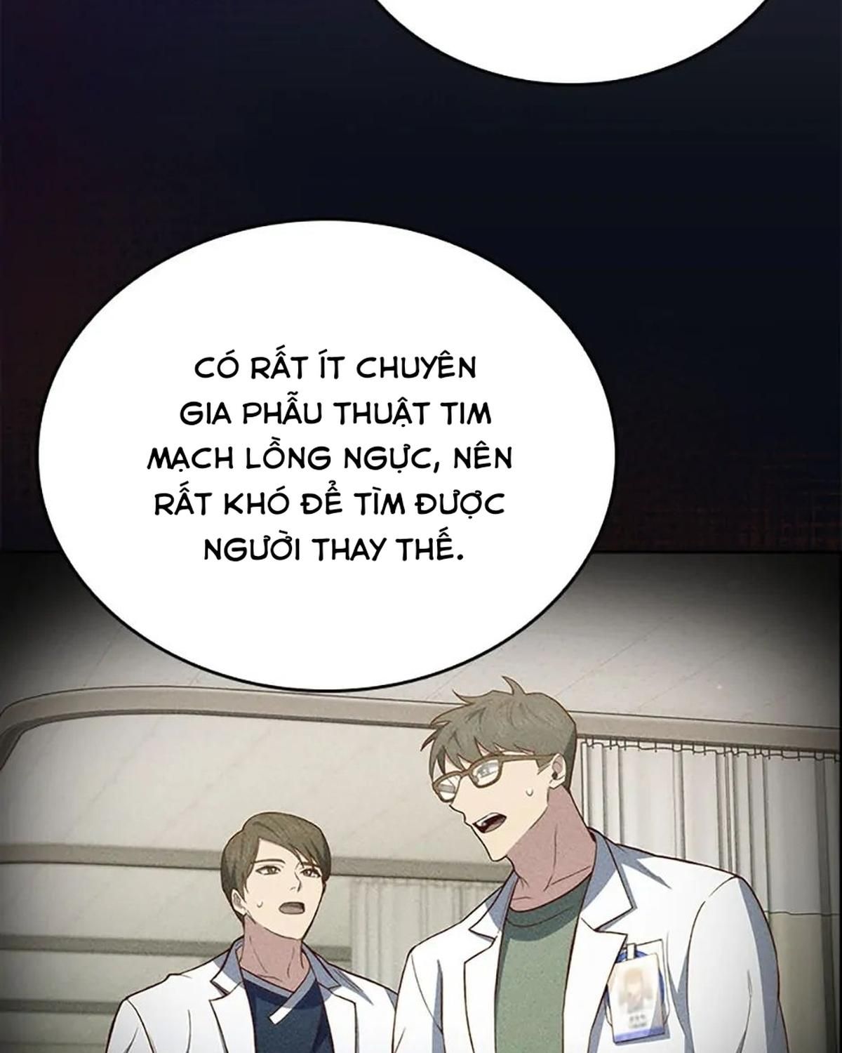 Chương 60 - Trang 69