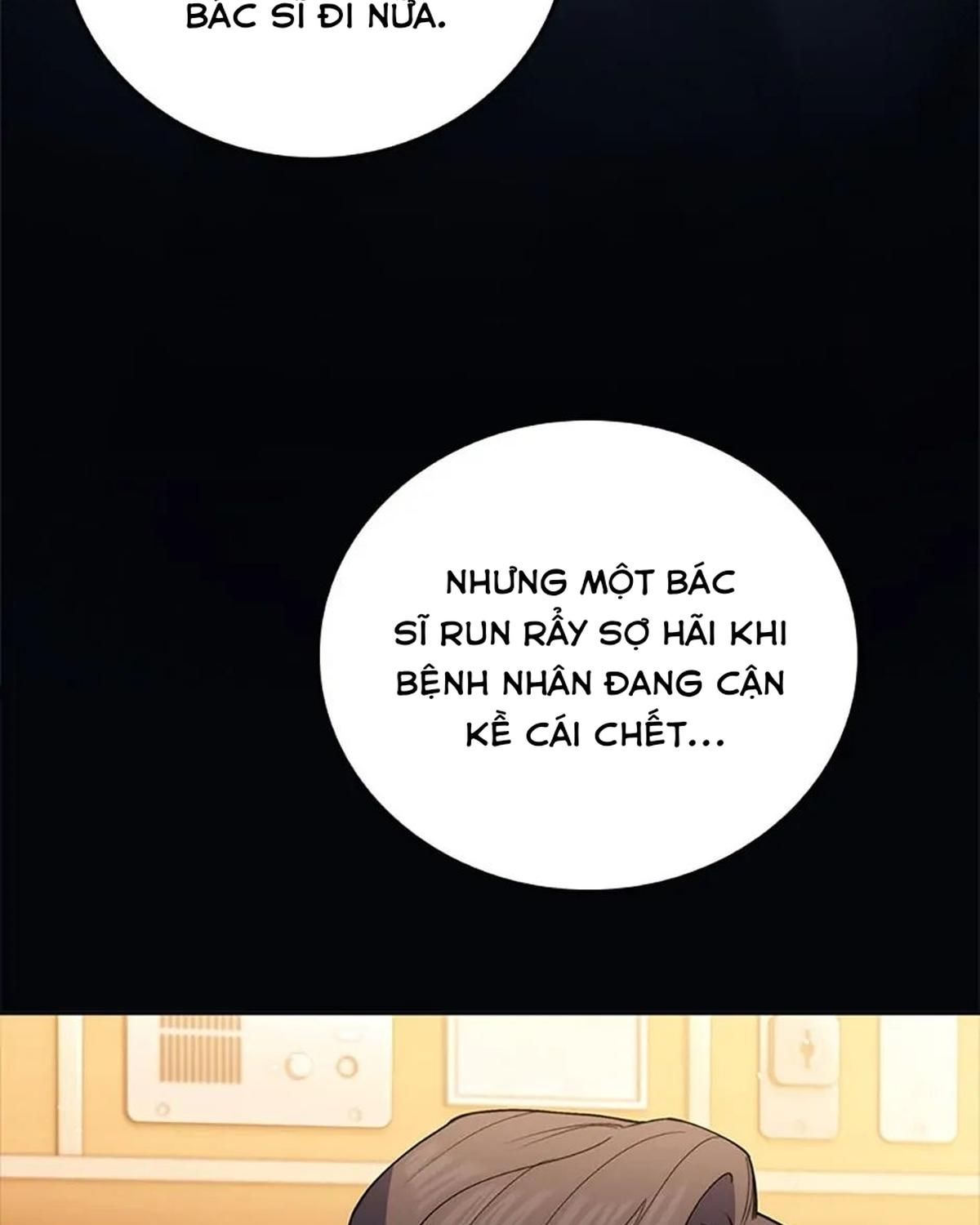 Chương 60 - Trang 72