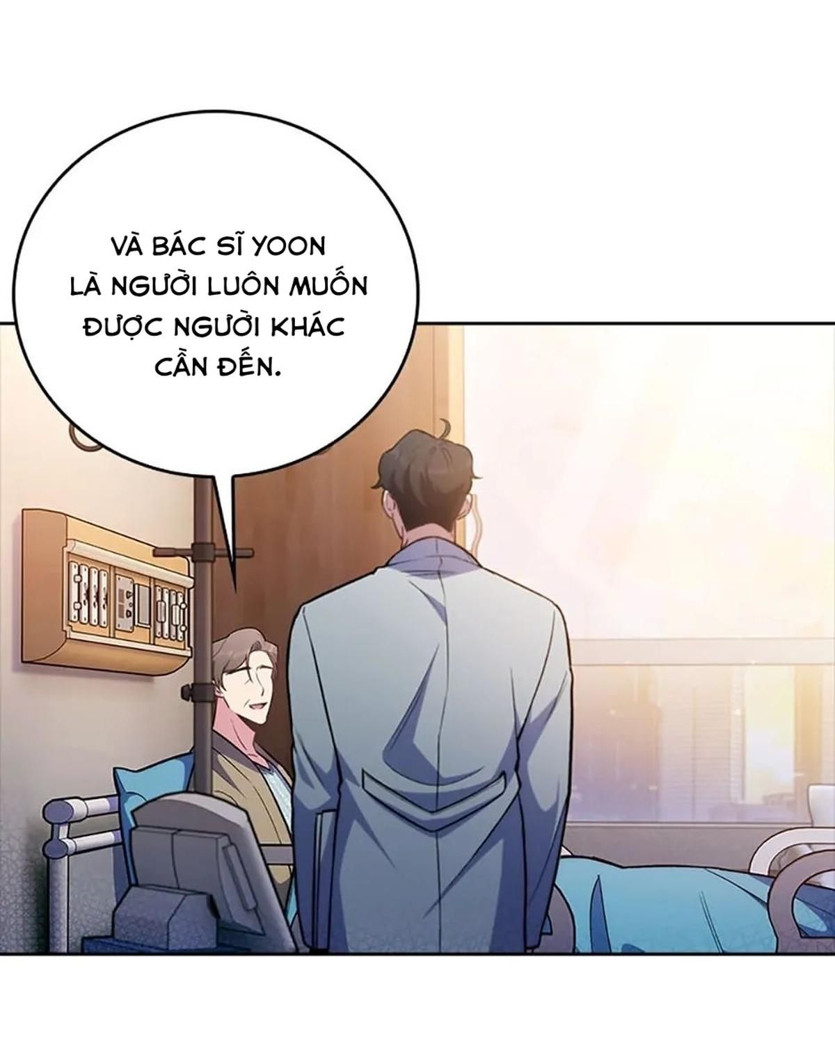 Chương 60 - Trang 74