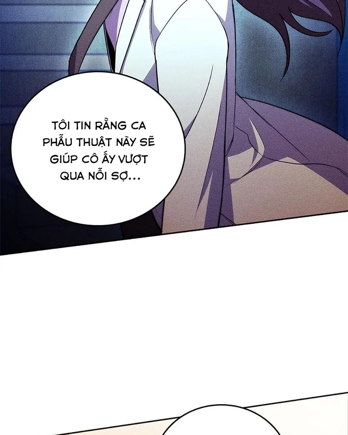 Chương 60 - Trang 76