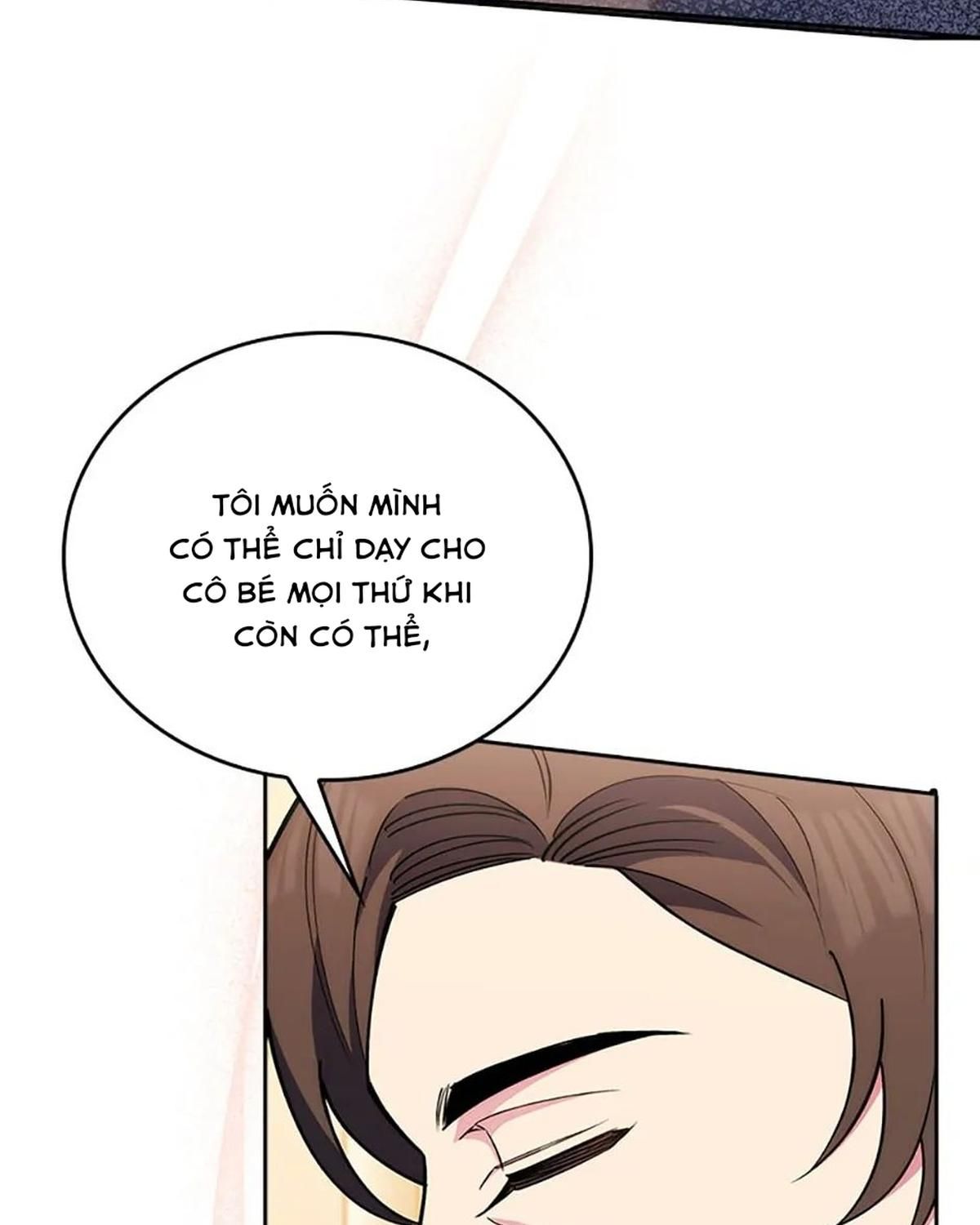 Chương 60 - Trang 78