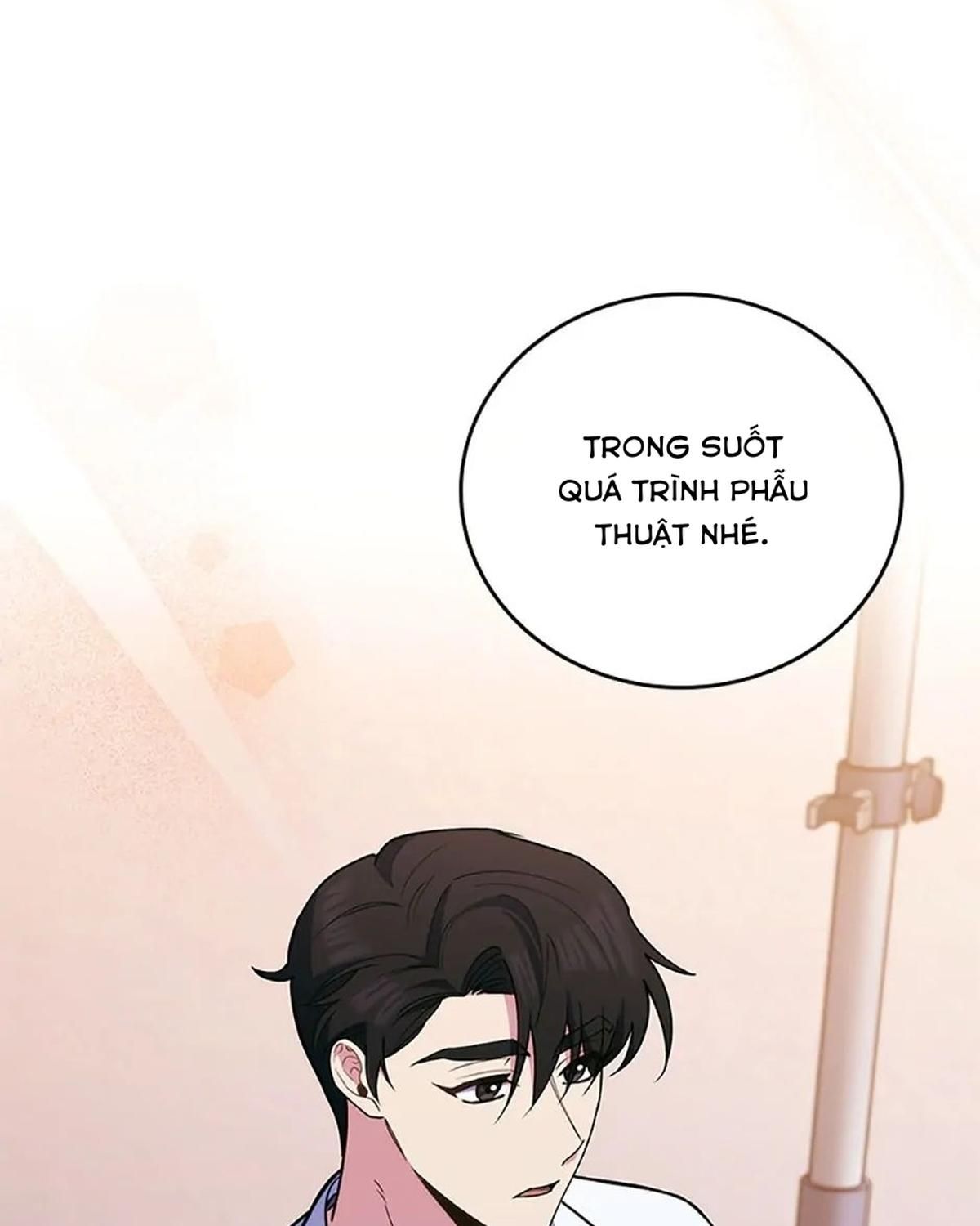 Chương 60 - Trang 80
