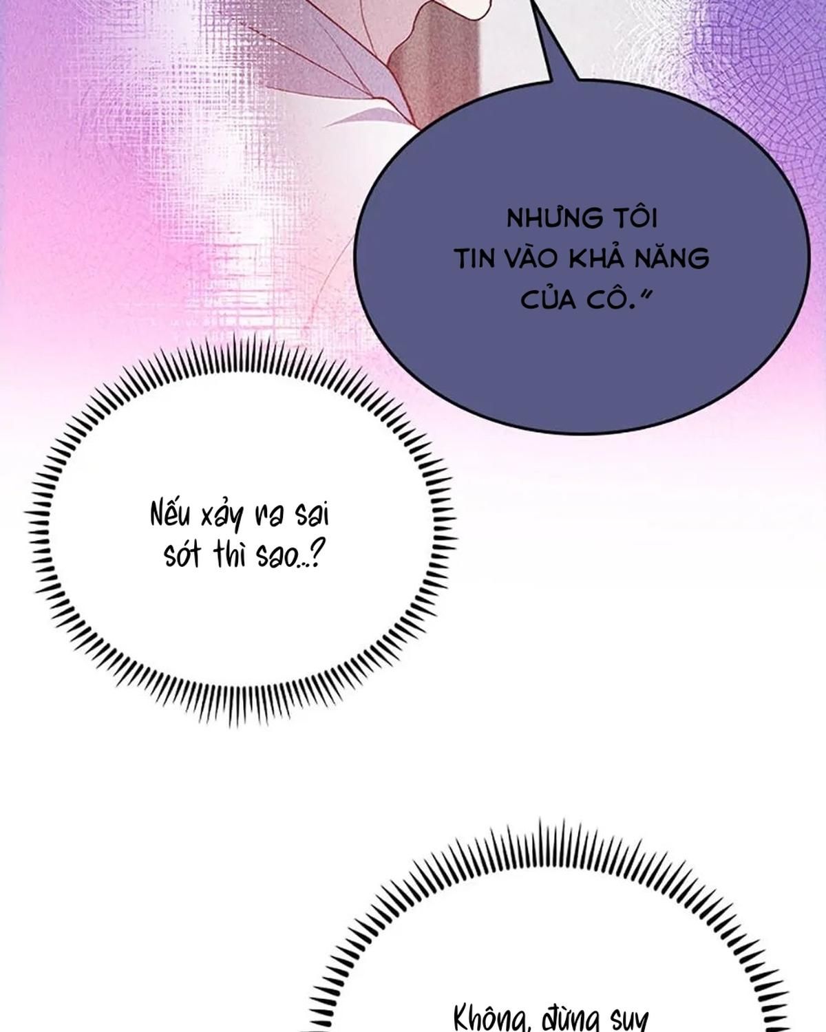 Chương 60 - Trang 88