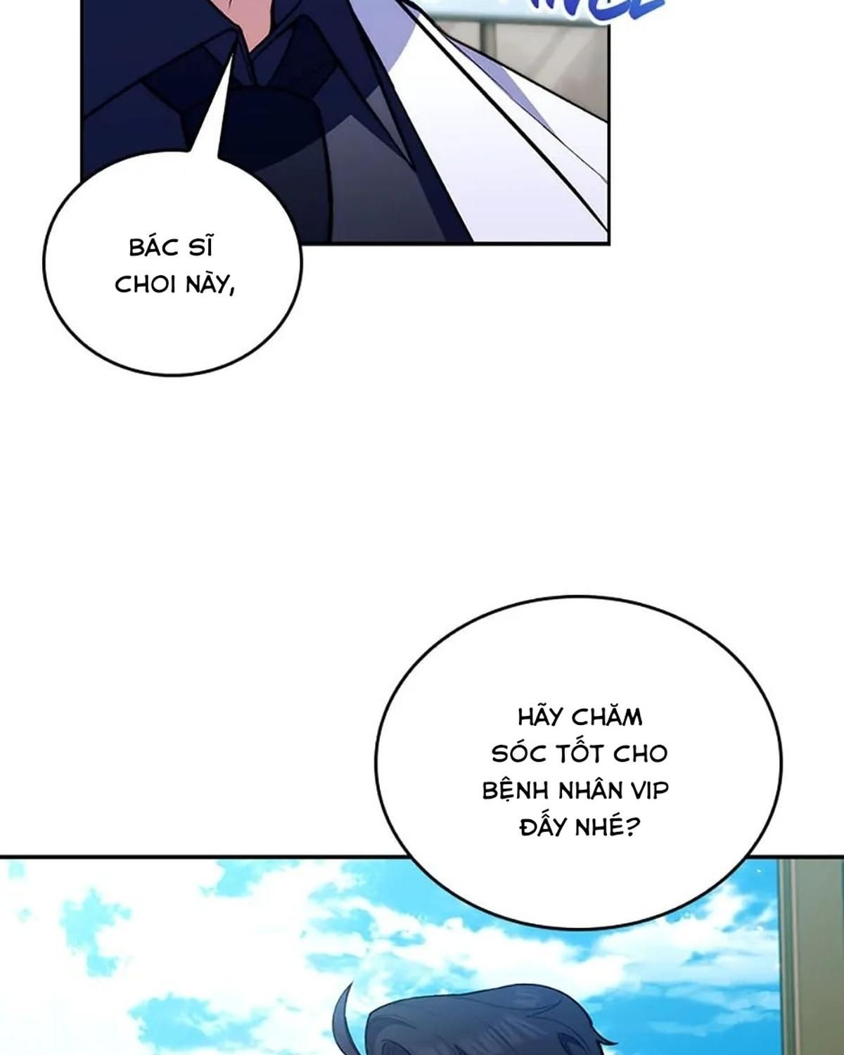 Chương 60 - Trang 10