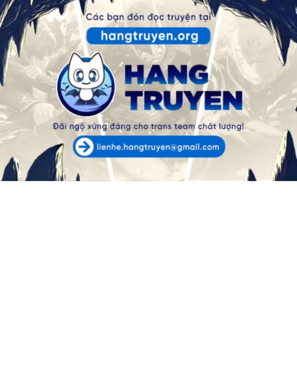 Chương 60 - Trang 98