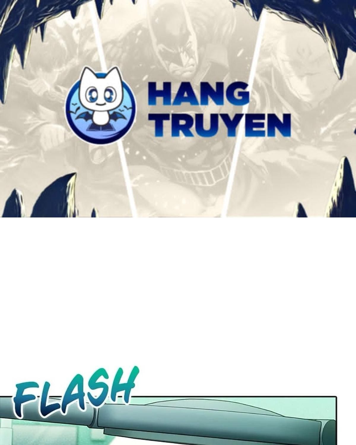 Chương 61 - Trang 1