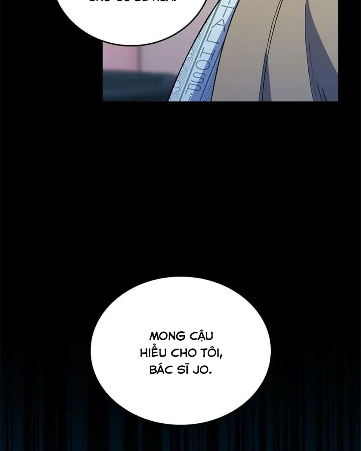 Chương 61 - Trang 17