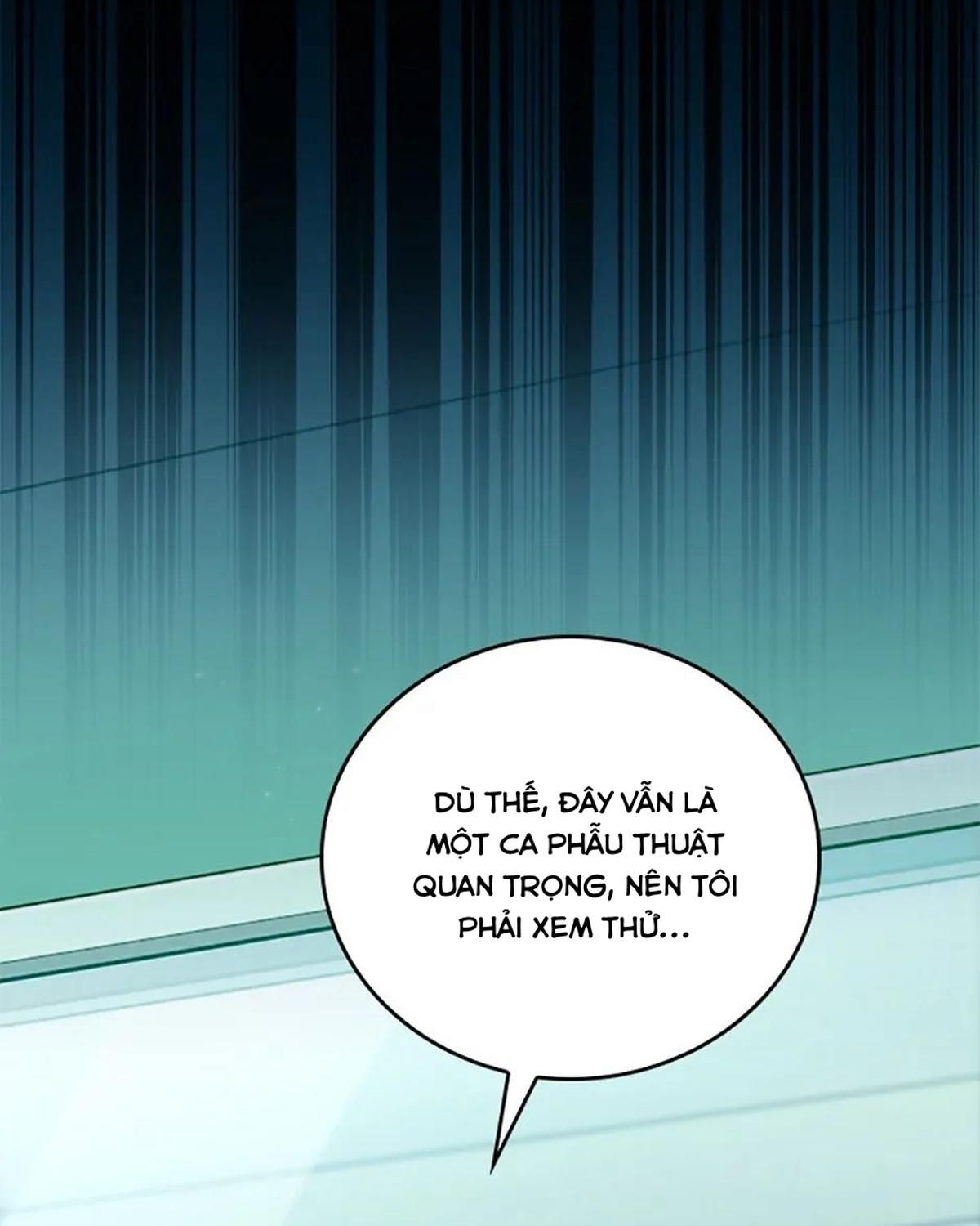 Chương 61 - Trang 18