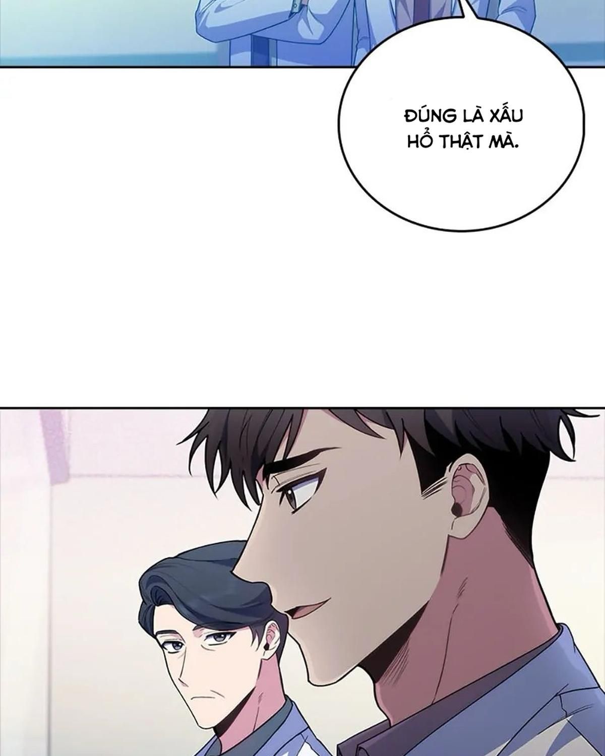 Chương 61 - Trang 7