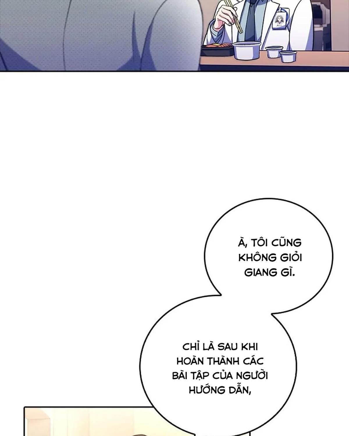 Chương 61 - Trang 62