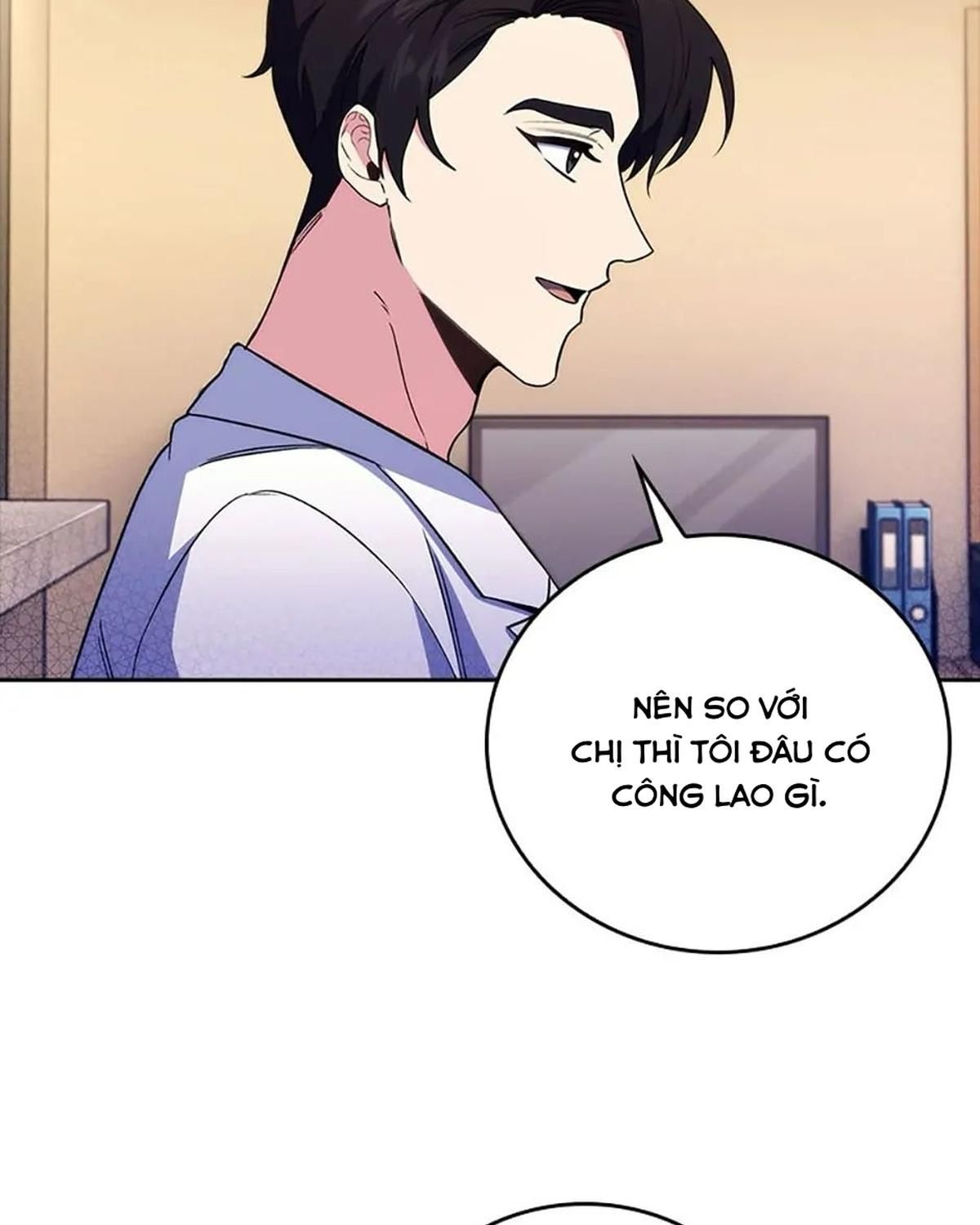 Chương 61 - Trang 67