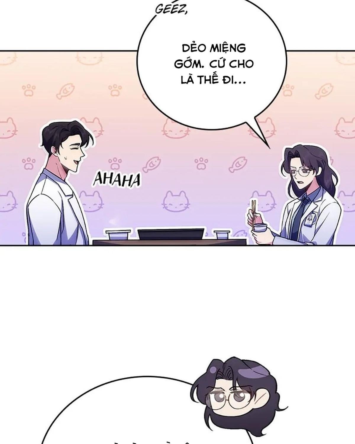 Chương 61 - Trang 68
