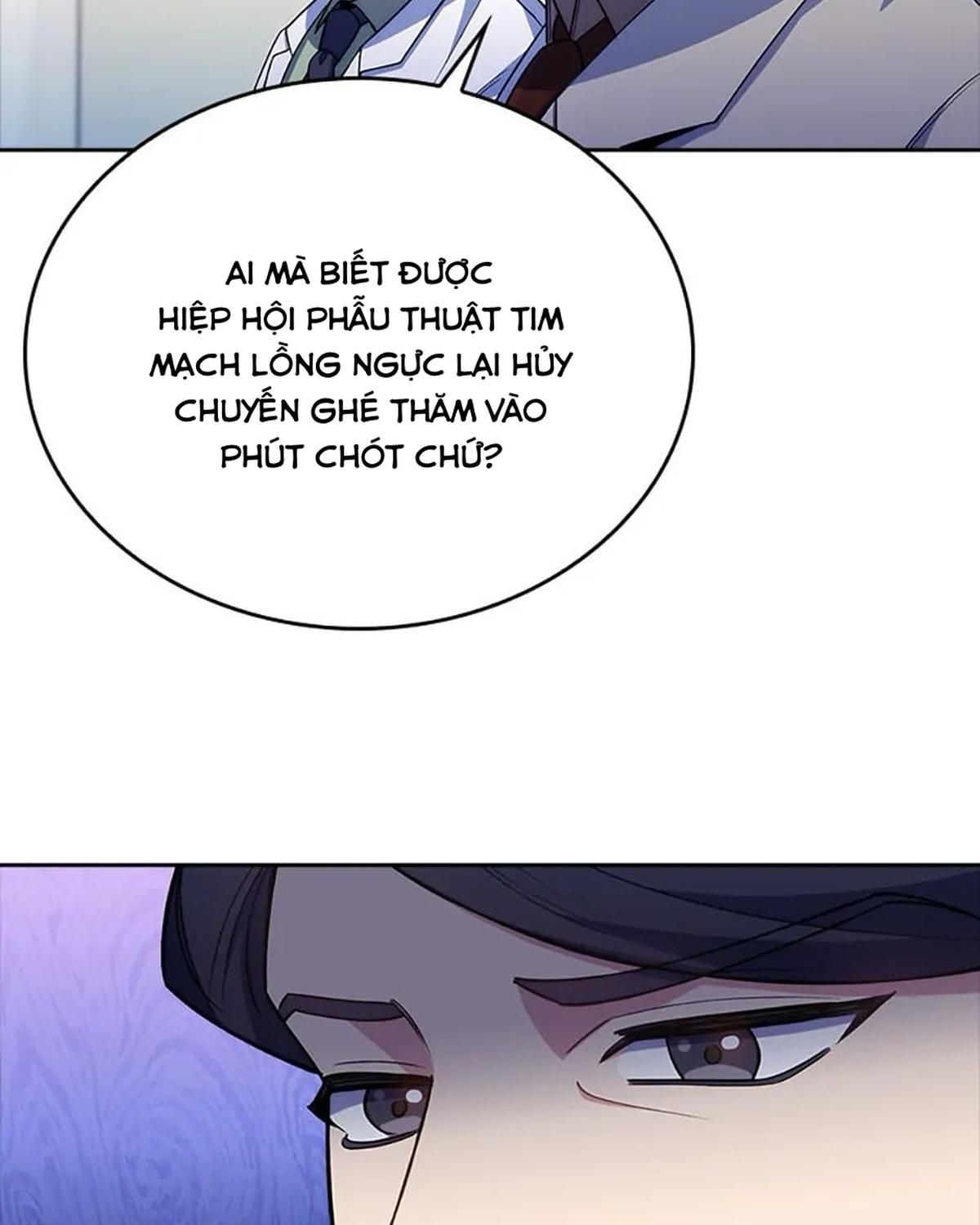 Chương 61 - Trang 8