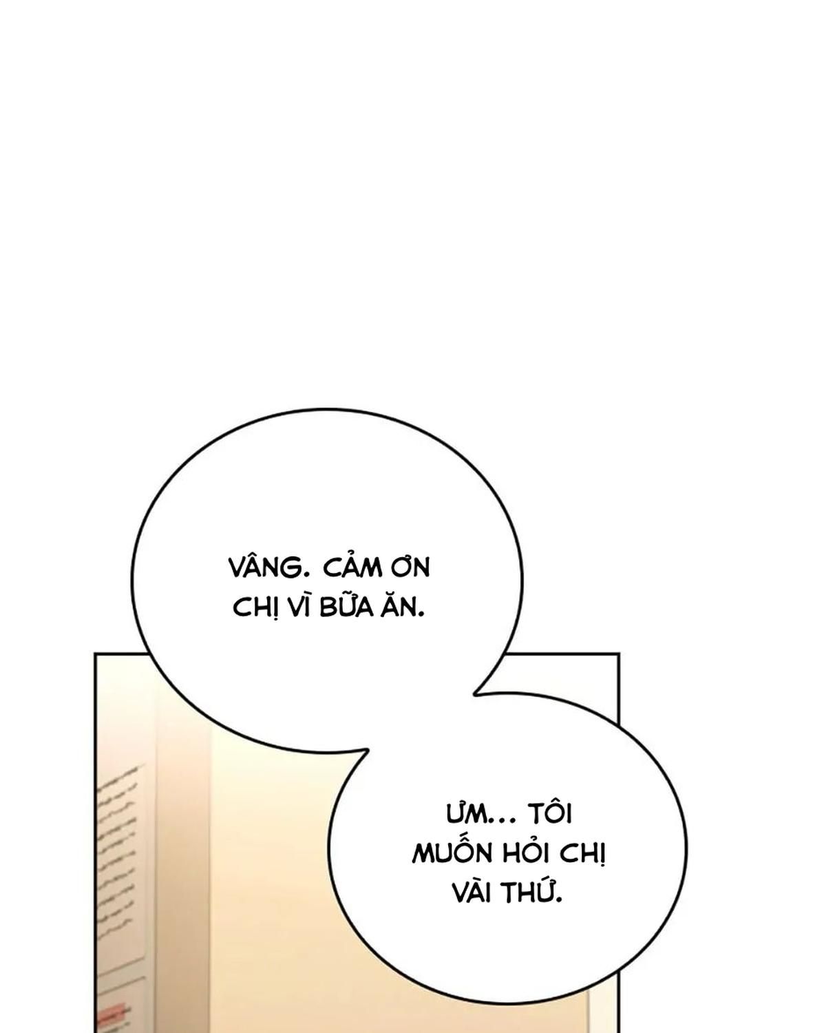 Chương 61 - Trang 71