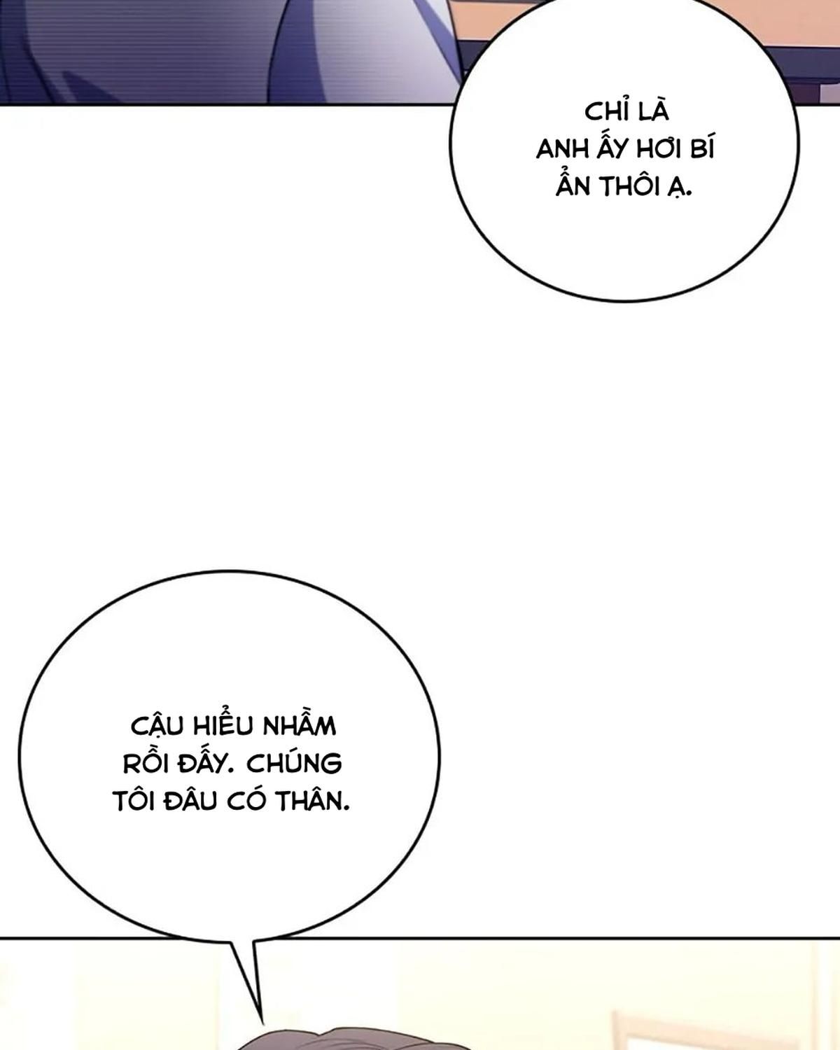 Chương 61 - Trang 79