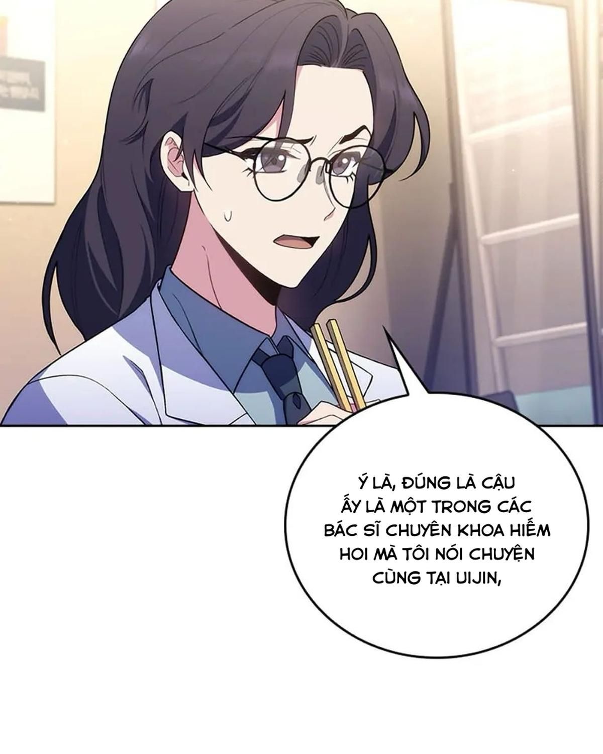 Chương 61 - Trang 80
