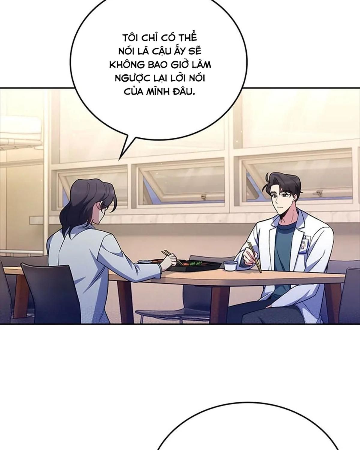 Chương 61 - Trang 84