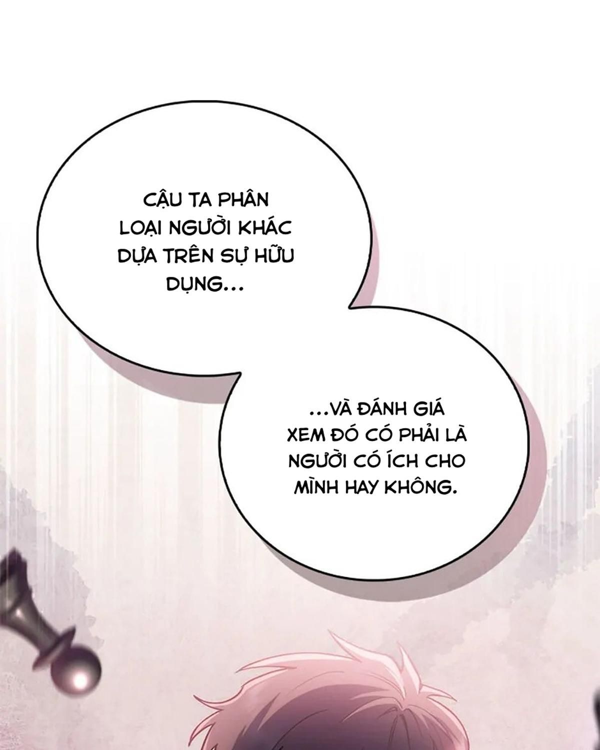 Chương 61 - Trang 86