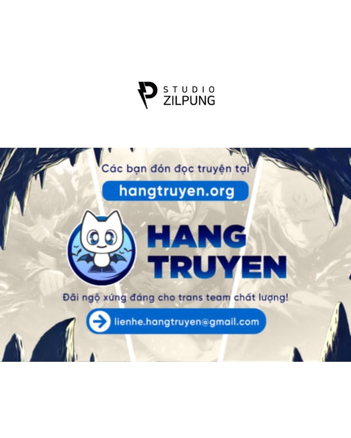 Chương 61 - Trang 95