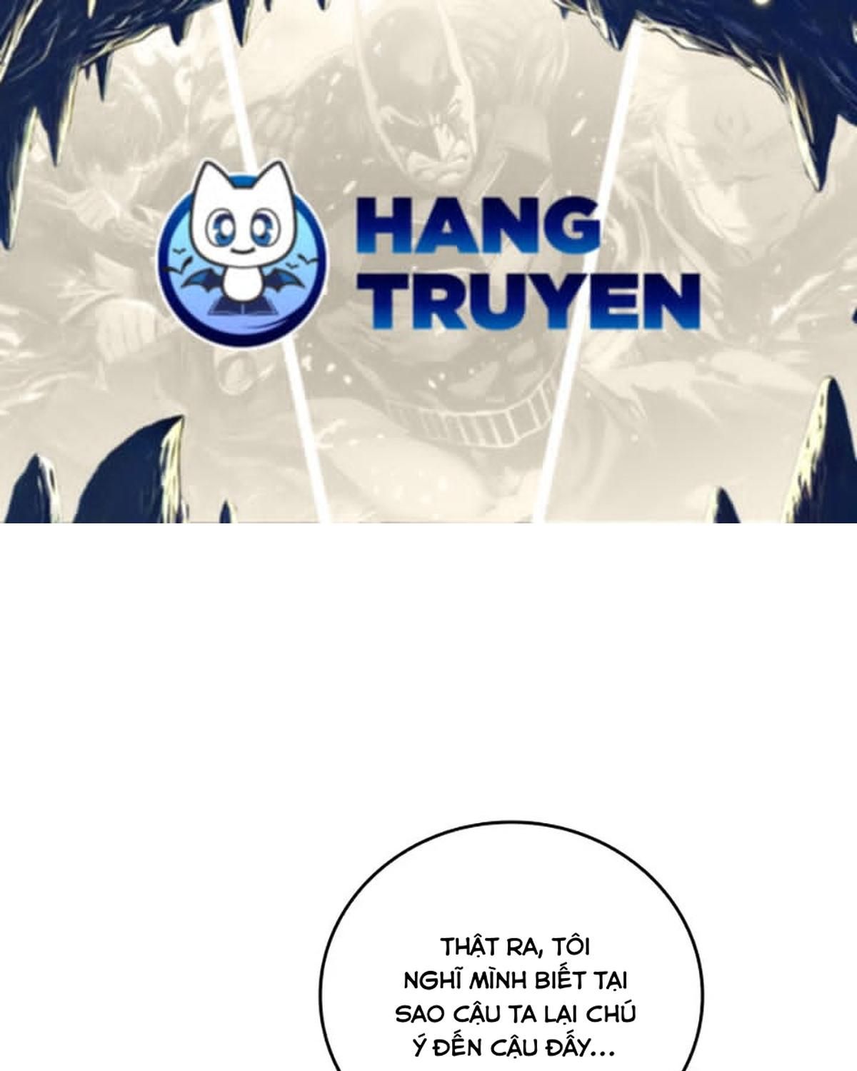 Chương 62 - Trang 1