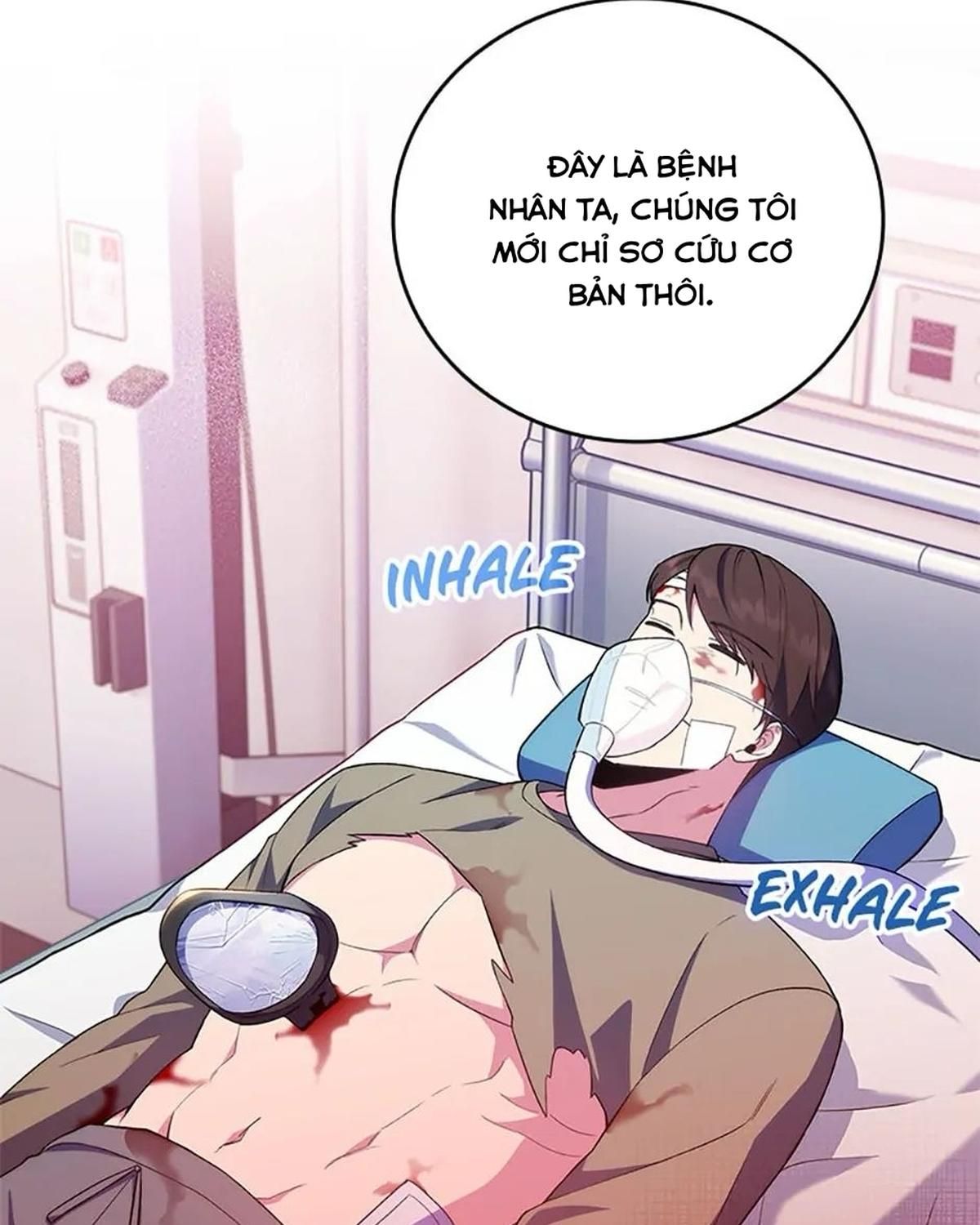 Chương 62 - Trang 12