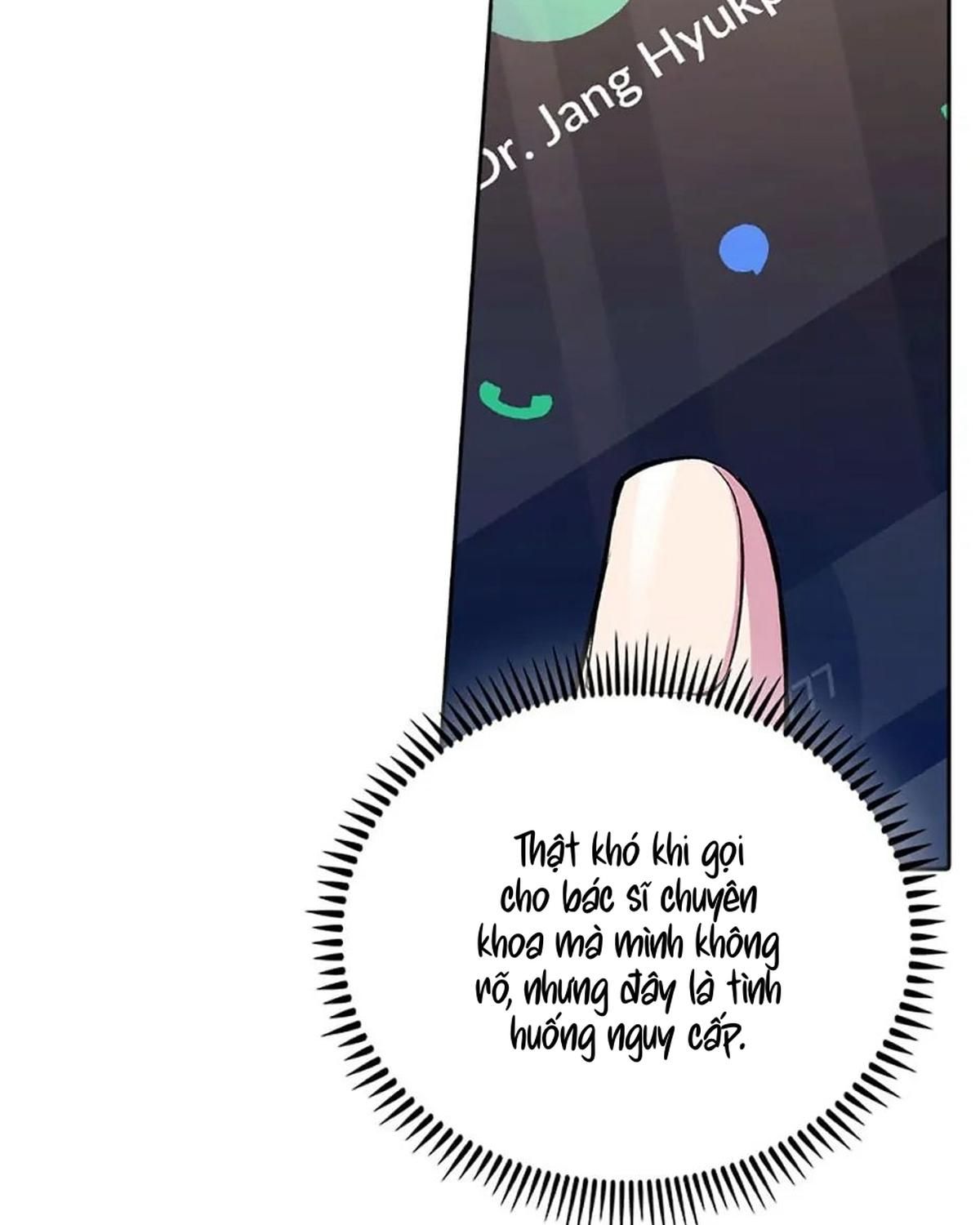 Chương 62 - Trang 25