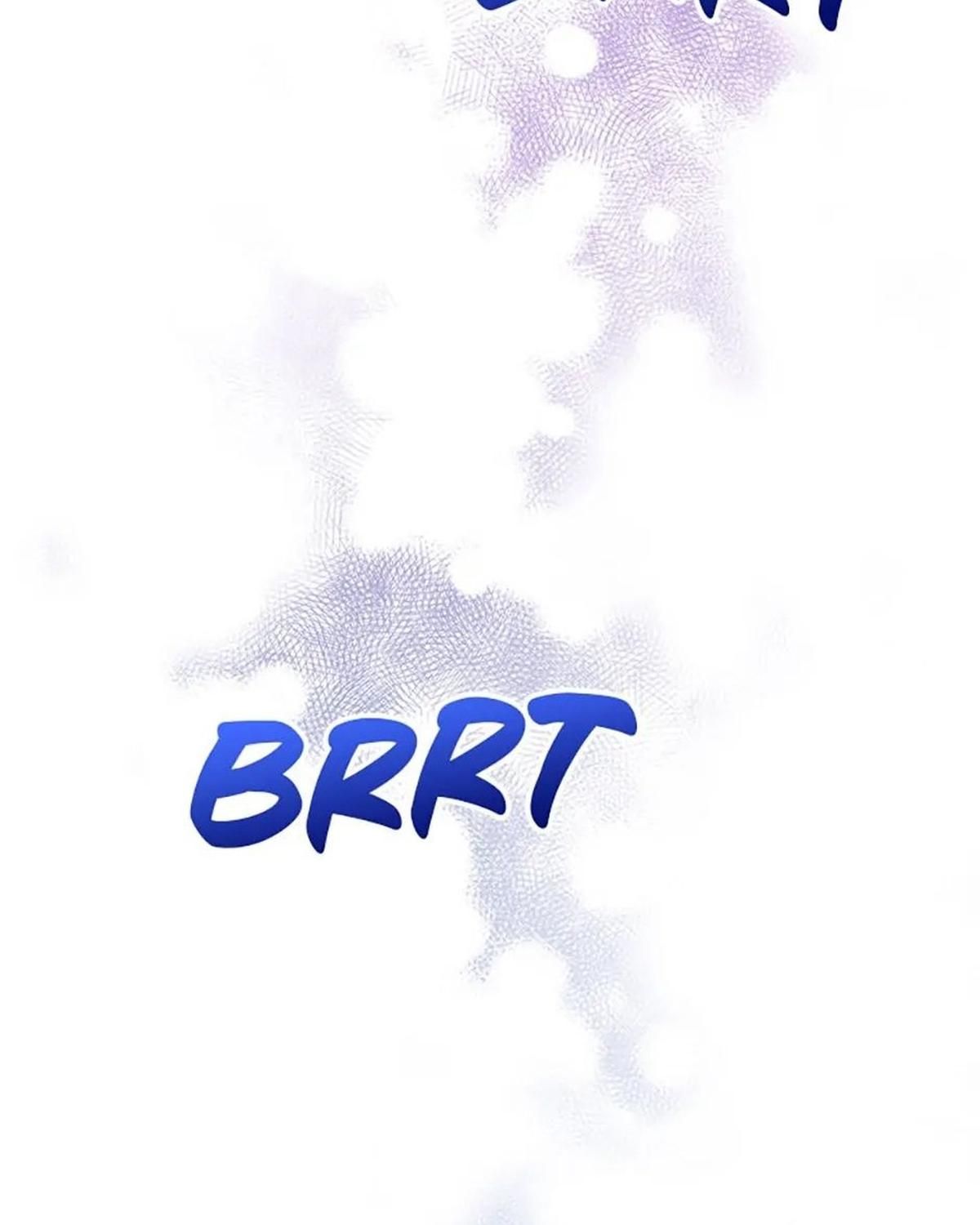 Chương 62 - Trang 27